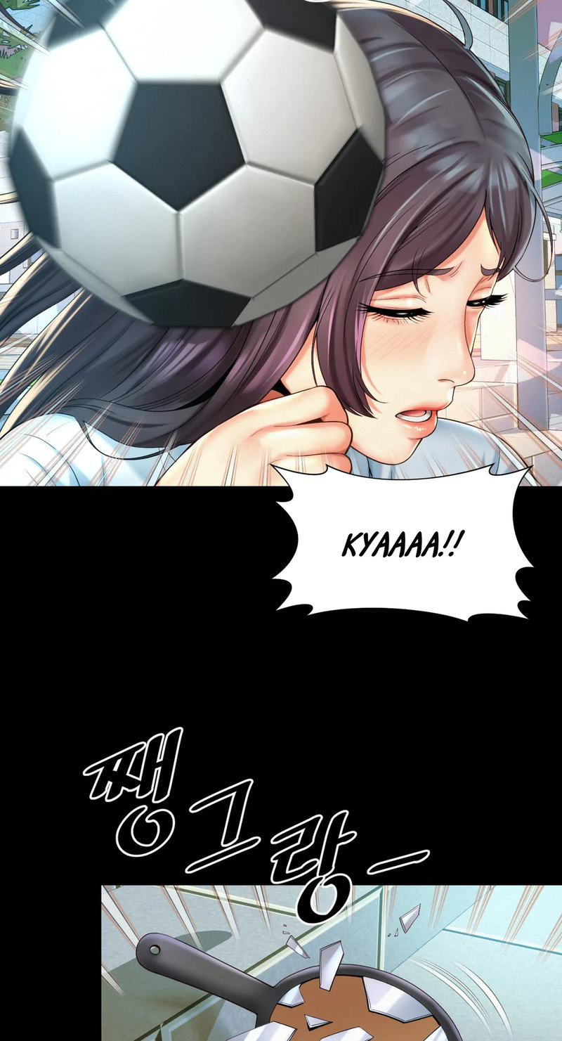 Workplace Romance - Chapter 23 [photo 21] - MangaPorn