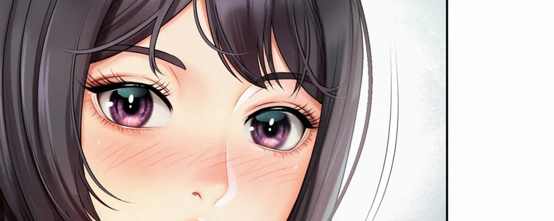 Workplace Romance - Chapter 23 [photo 34] - MangaPorn