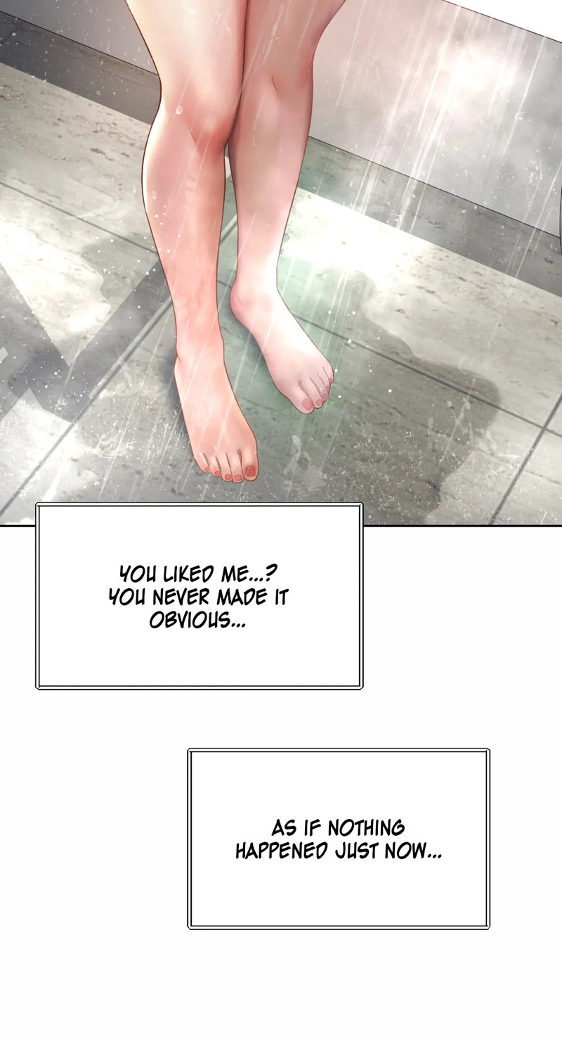 Workplace Romance - Chapter 23 [photo 44] - MangaPorn