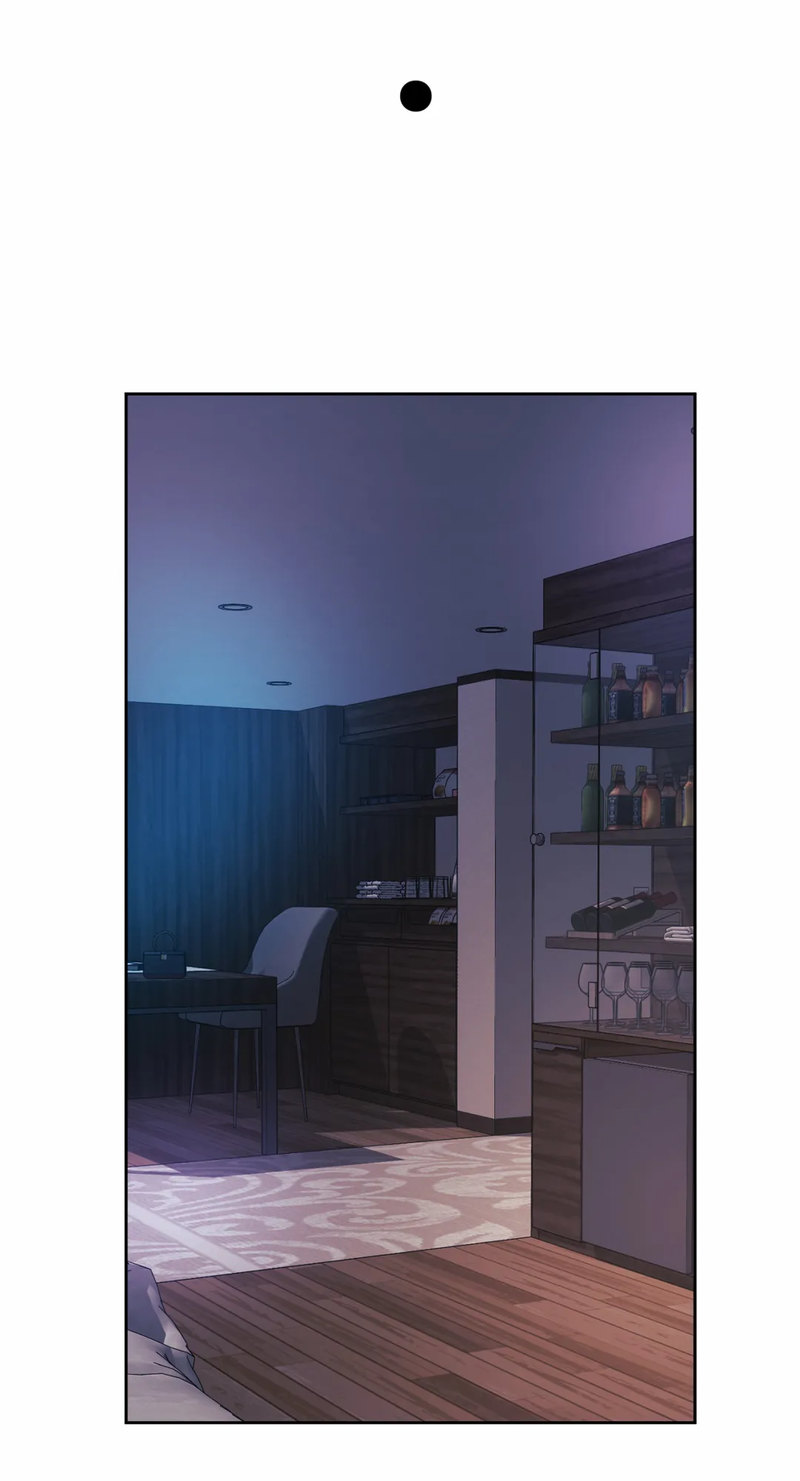 Workplace Romance - Chapter 23 [photo 51] - MangaPorn