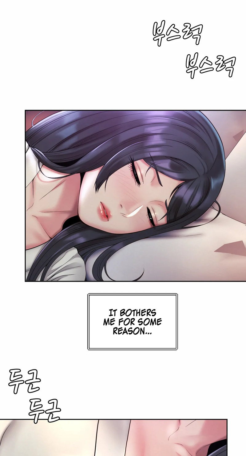 Workplace Romance - Chapter 23 [photo 52] - MangaPorn