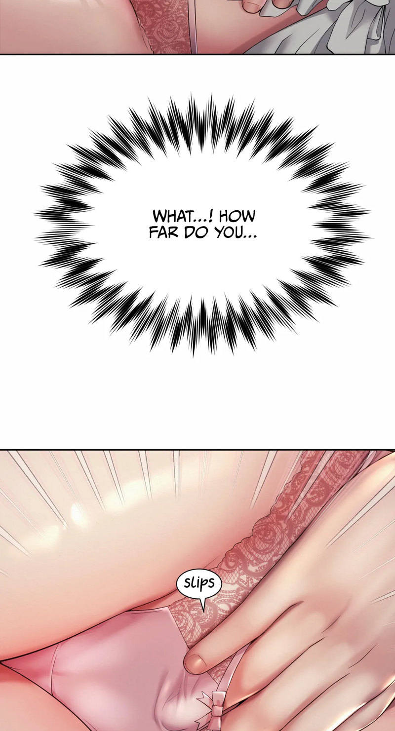 Workplace Romance - Chapter 23 [photo 56] - MangaPorn