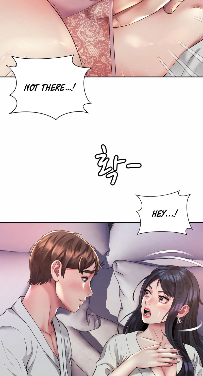 Workplace Romance - Chapter 23 [photo 57] - MangaPorn