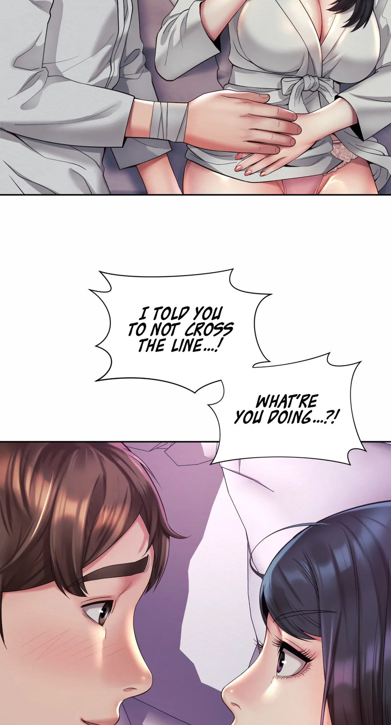 Workplace Romance - Chapter 23 [photo 58] - MangaPorn