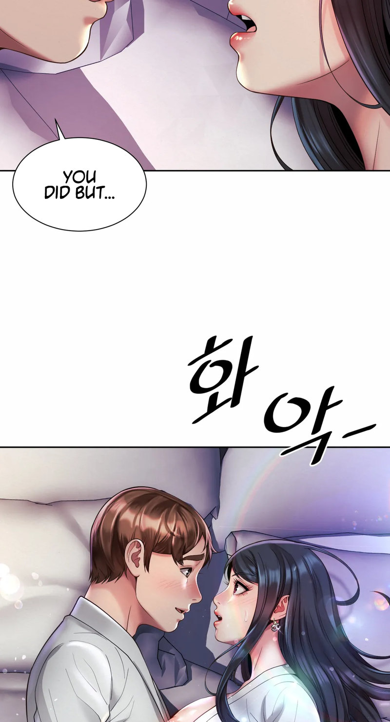 Workplace Romance - Chapter 23 [photo 59] - MangaPorn