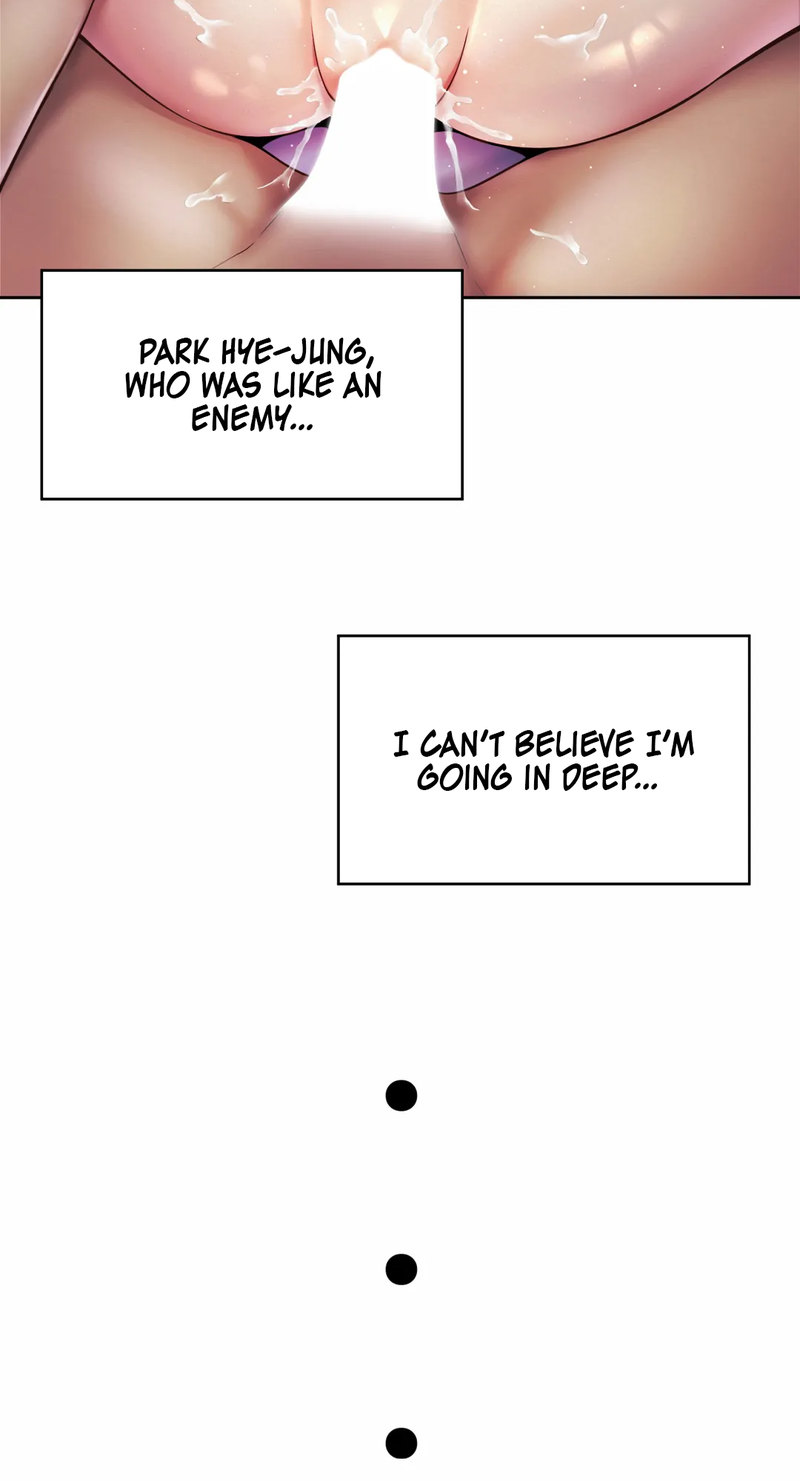 Workplace Romance - Chapter 25 [photo 15] - MangaPorn