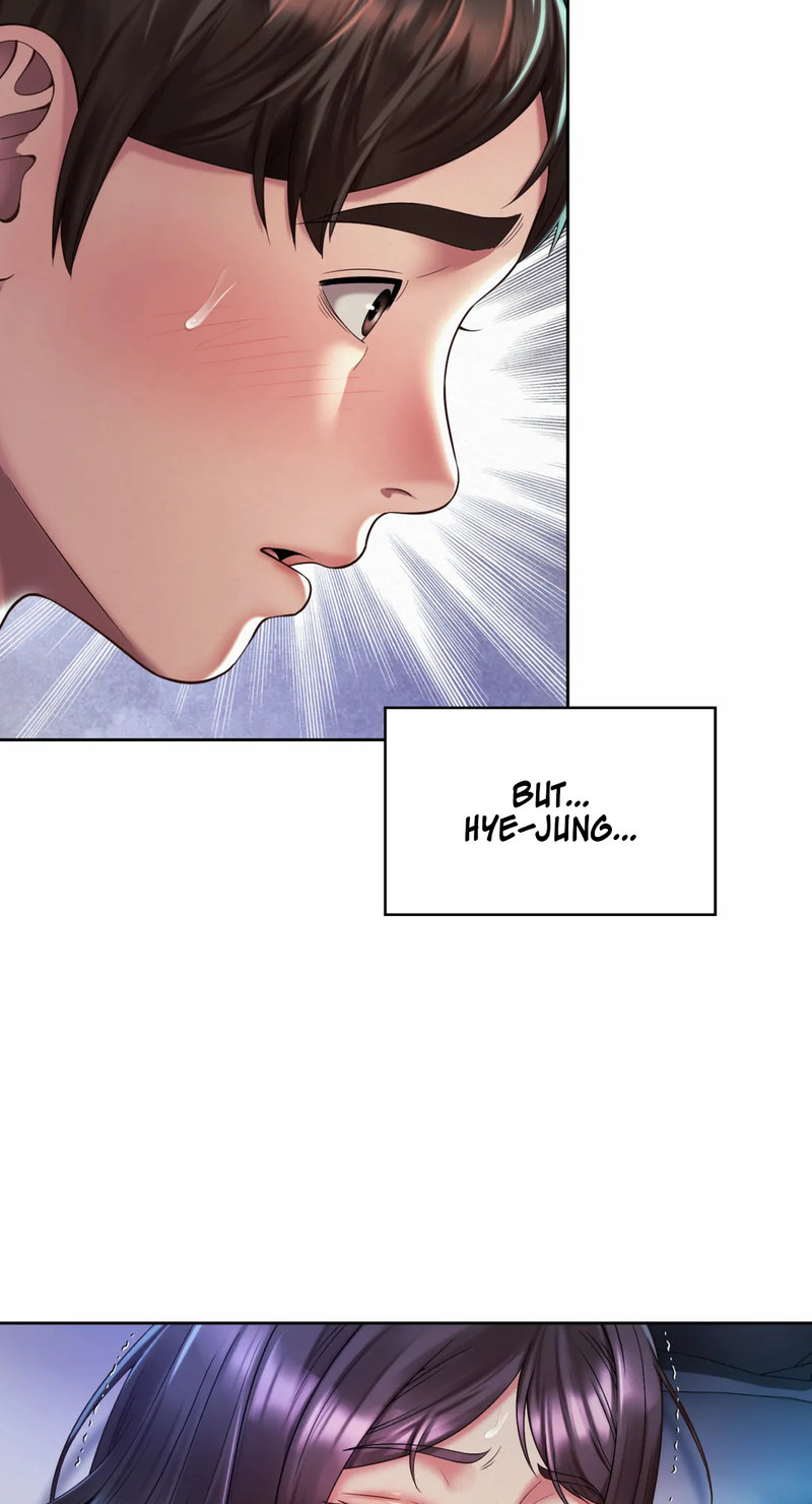 Workplace Romance - Chapter 25 [photo 18] - MangaPorn