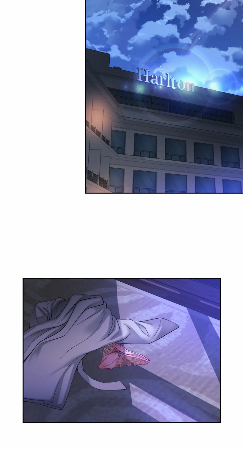 Workplace Romance - Chapter 25 [photo 2] - MangaPorn