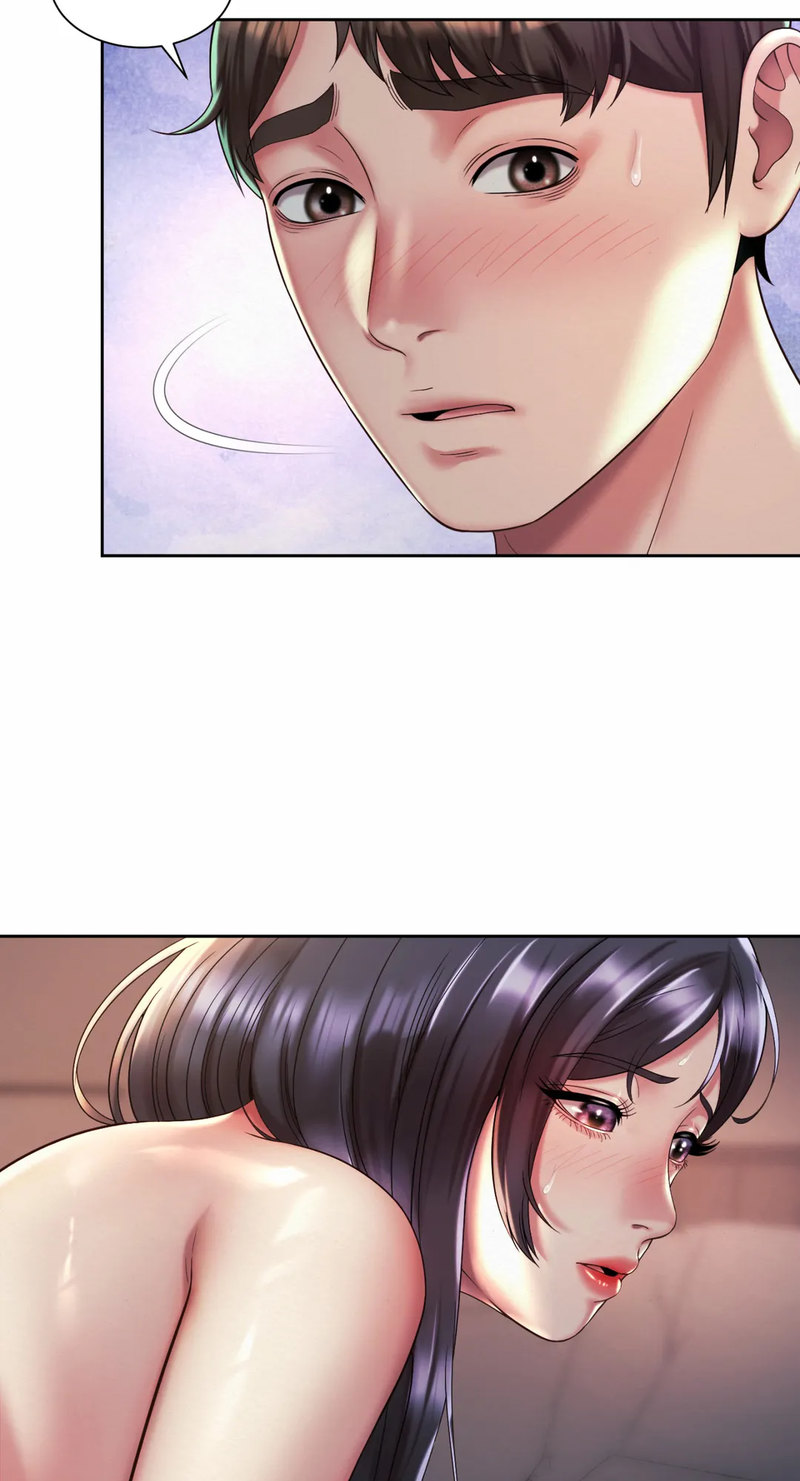 Workplace Romance - Chapter 26 [photo 12] - MangaPorn