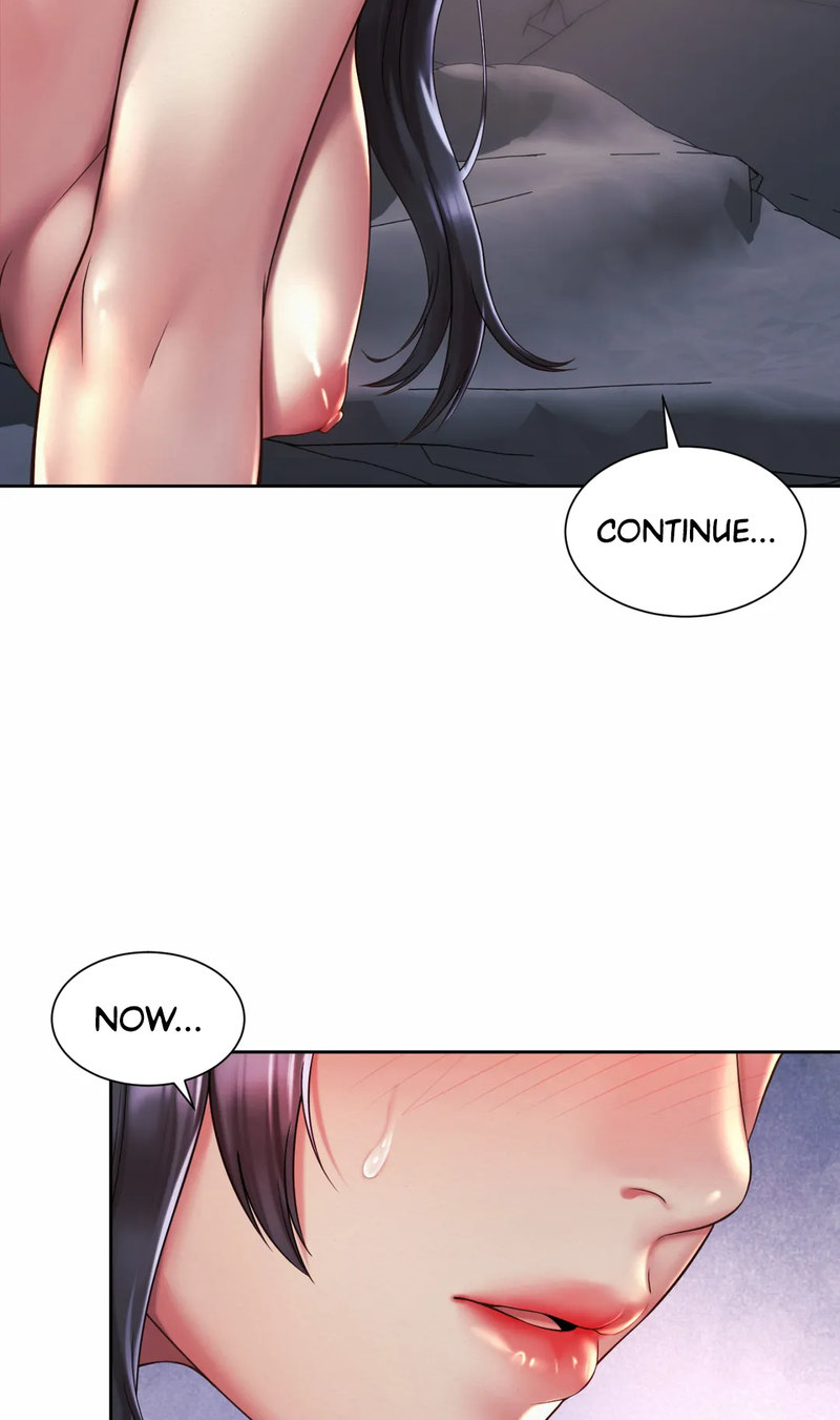 Workplace Romance - Chapter 26 [photo 13] - MangaPorn