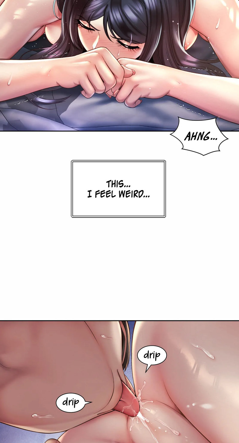 Workplace Romance - Chapter 26 [photo 23] - MangaPorn