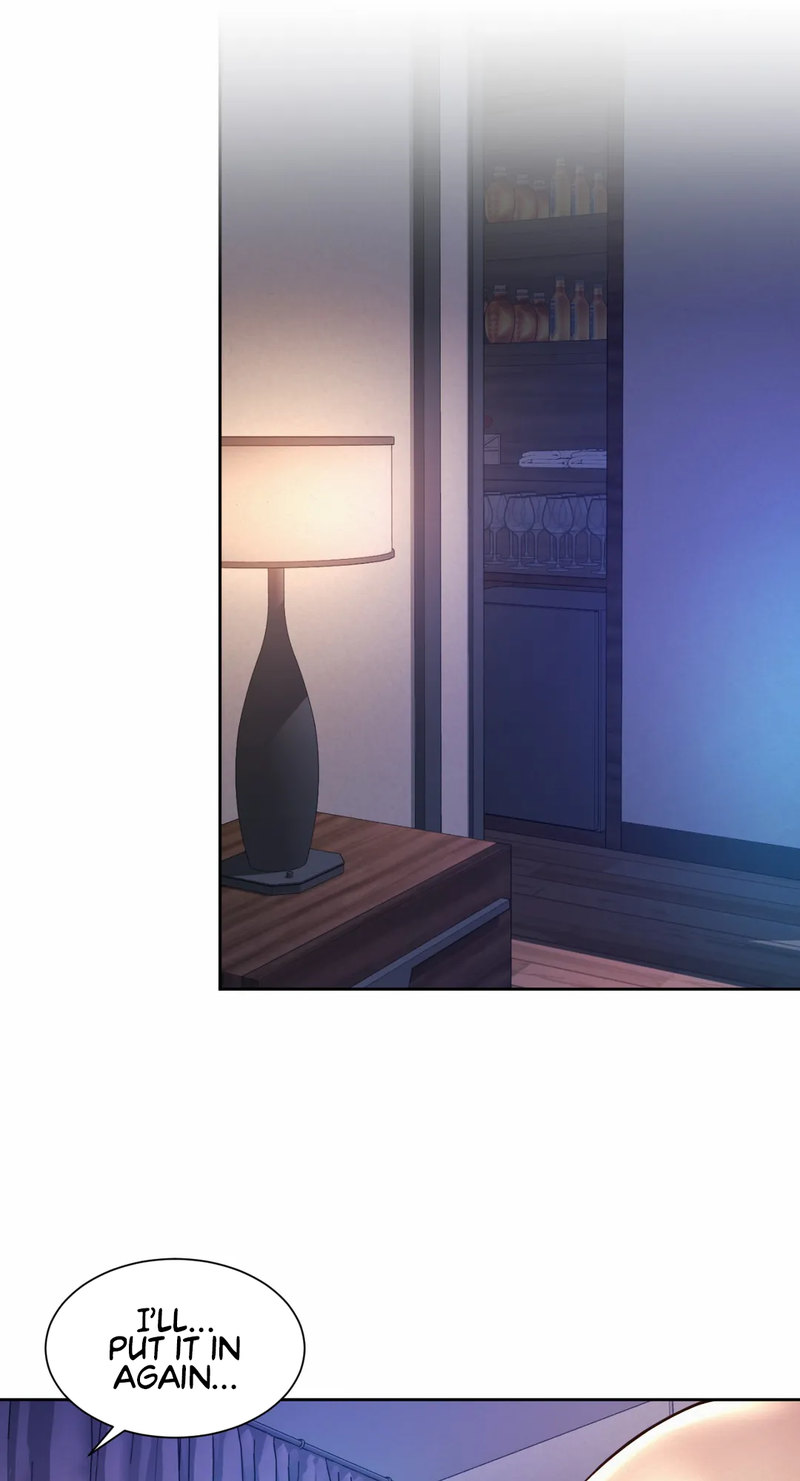 Workplace Romance - Chapter 26 [photo 27] - MangaPorn