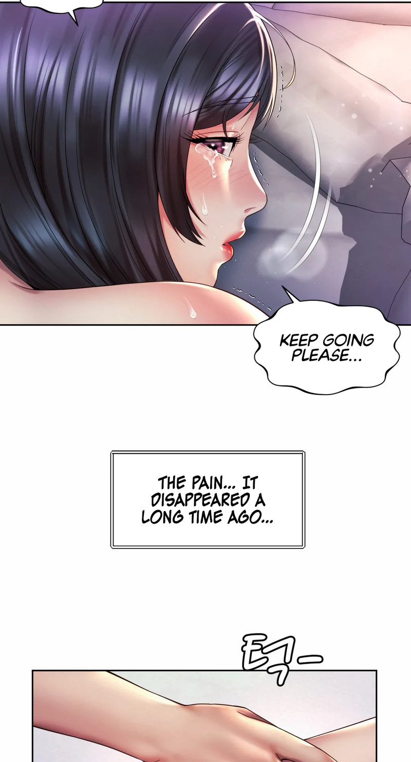 Workplace Romance - Chapter 26 [photo 39] - MangaPorn