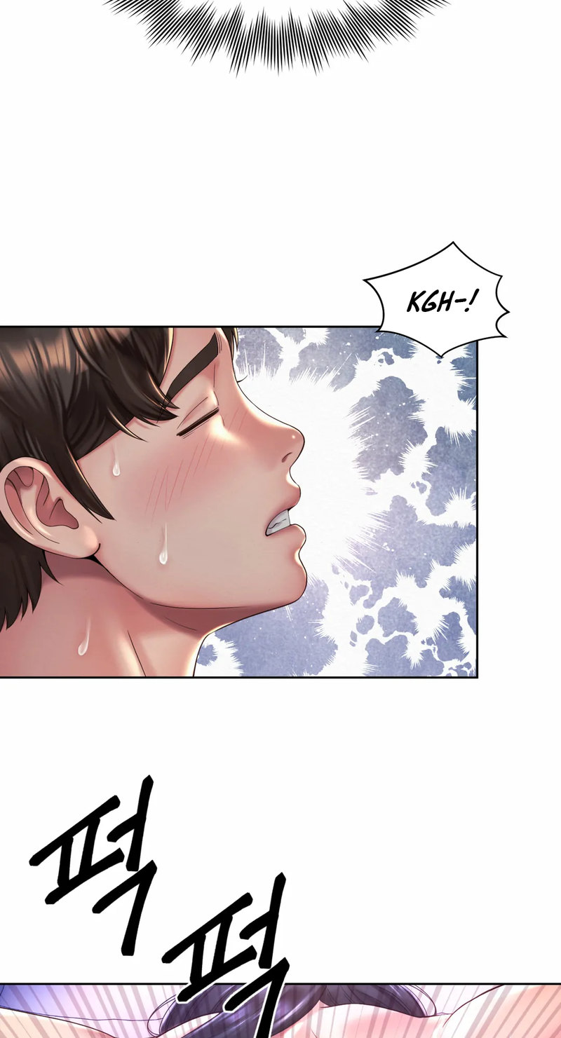 Workplace Romance - Chapter 26 [photo 44] - MangaPorn