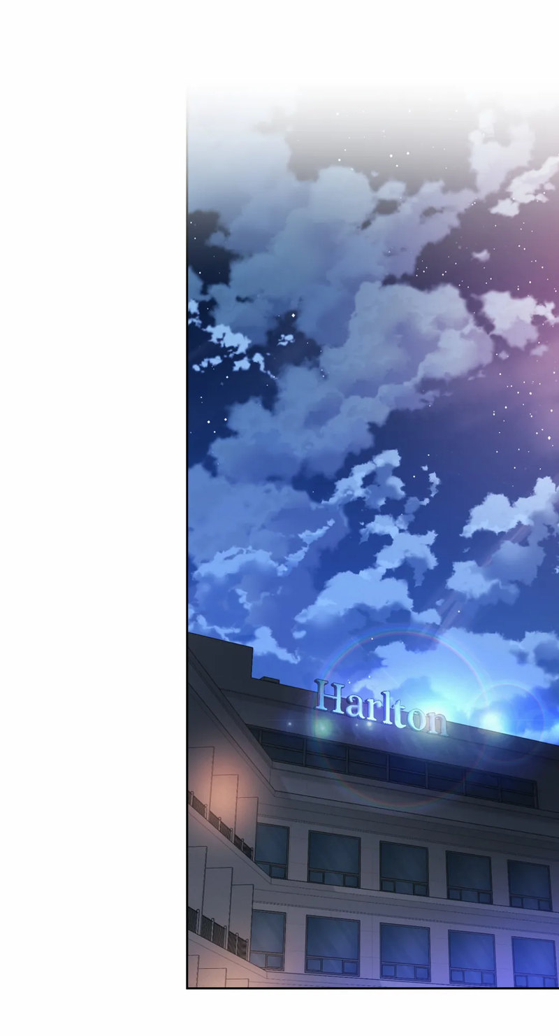 Workplace Romance - Chapter 27 [photo 1] - MangaPorn