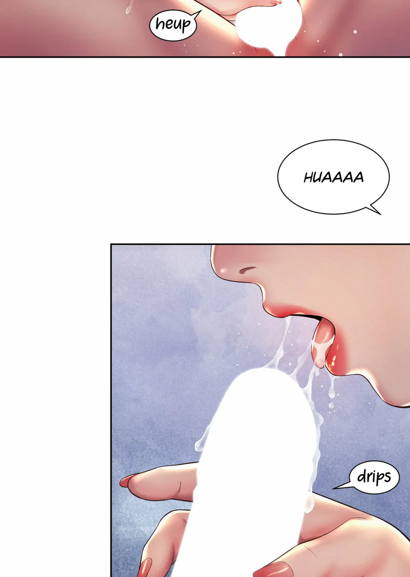 Workplace Romance - Chapter 27 [photo 27] - MangaPorn