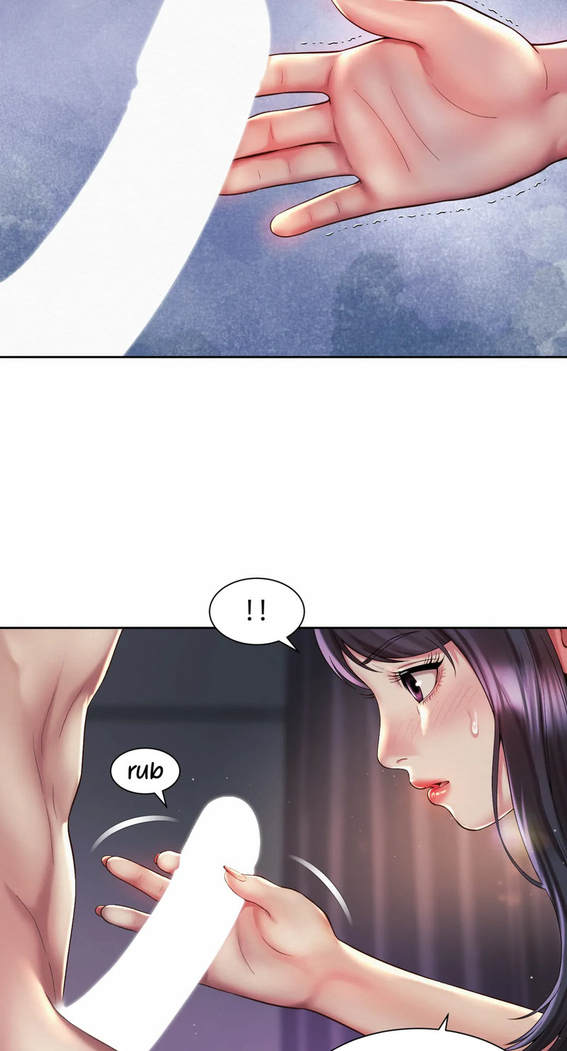 Workplace Romance - Chapter 27 [photo 8] - MangaPorn