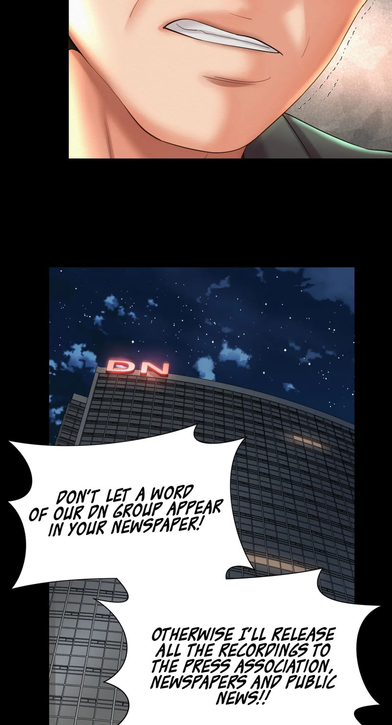 Workplace Romance - Chapter 28 [photo 30] - MangaPorn