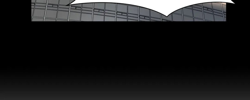 Workplace Romance - Chapter 28 [photo 31] - MangaPorn