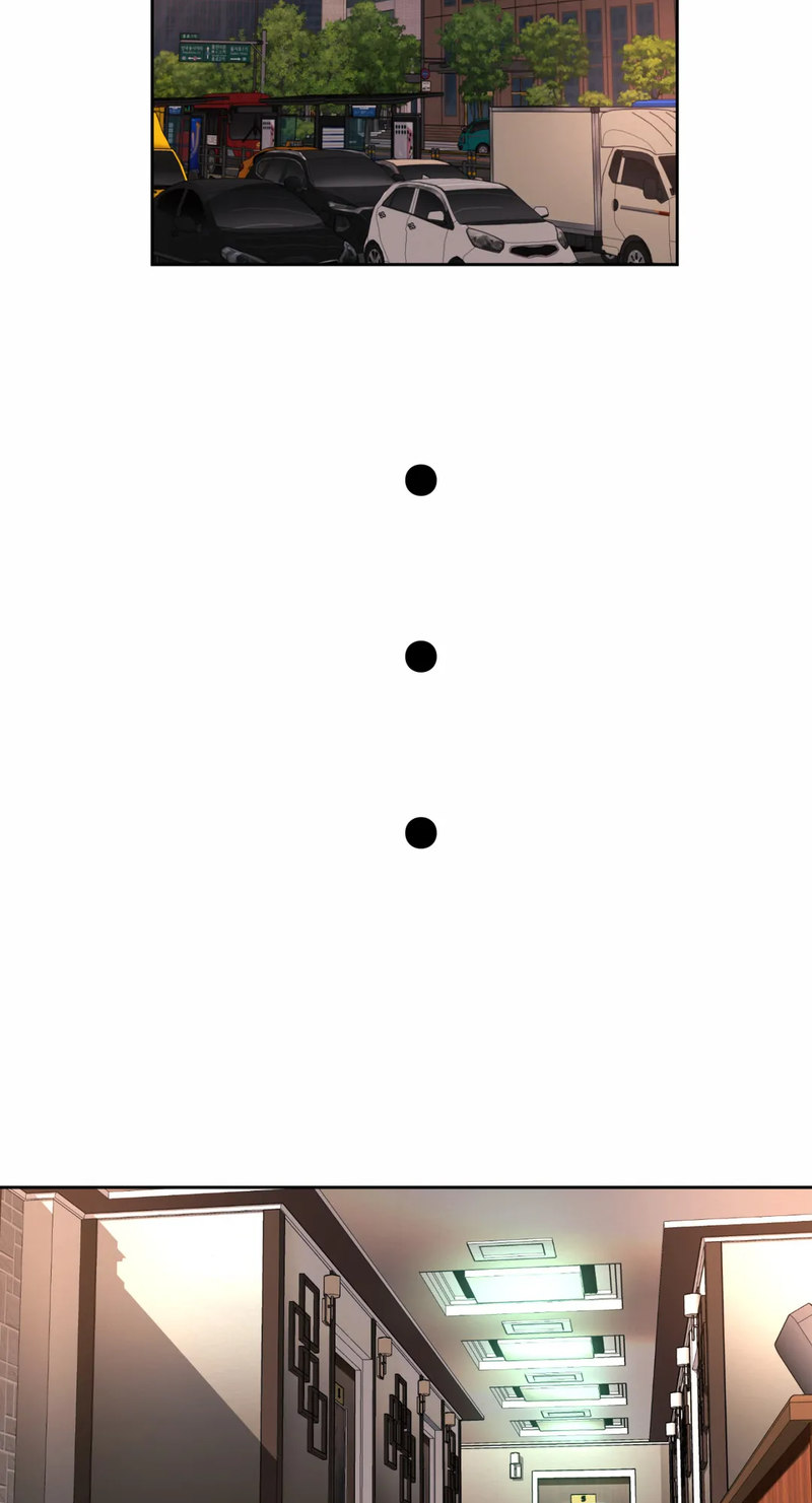 Workplace Romance - Chapter 28 [photo 34] - MangaPorn