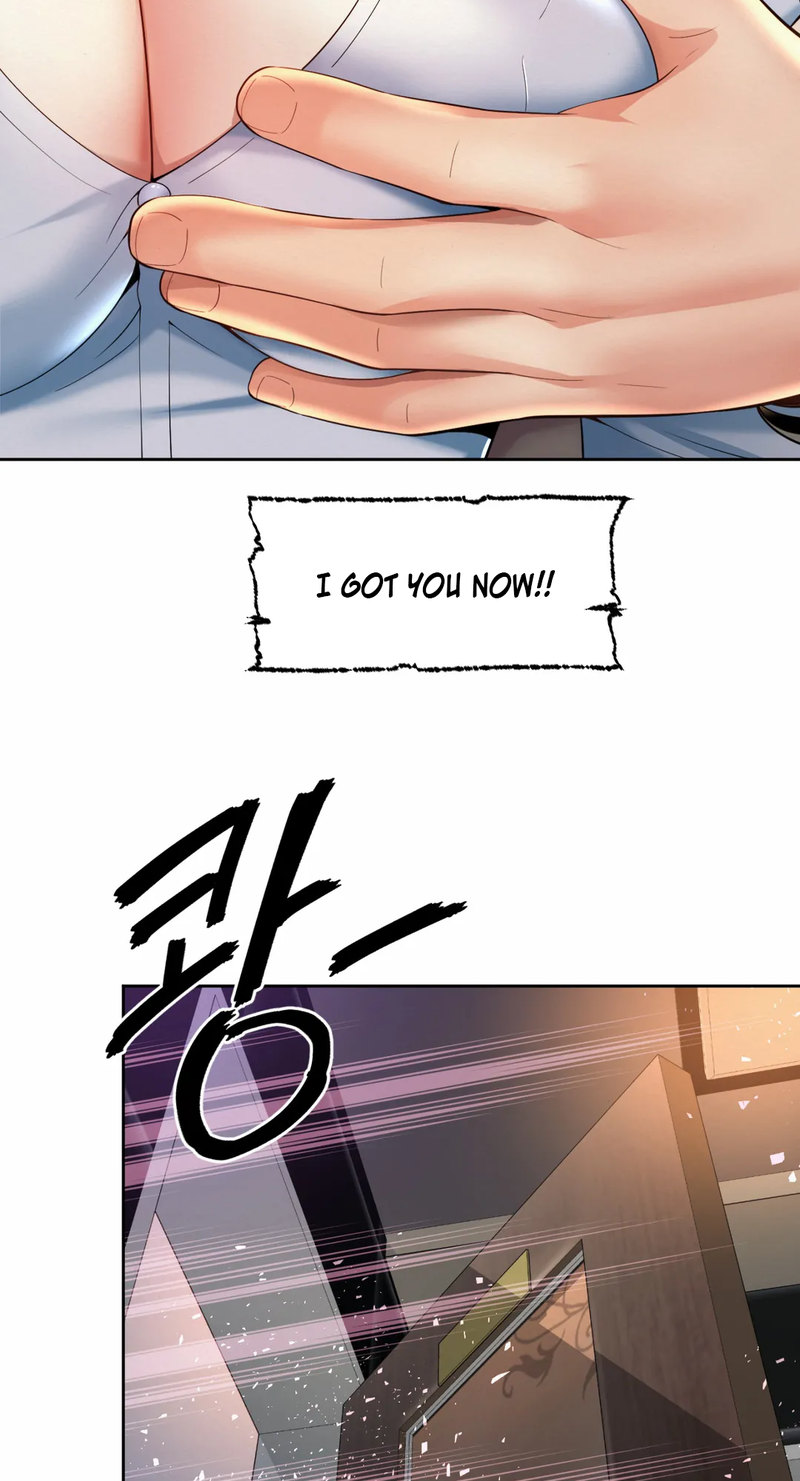 Workplace Romance - Chapter 29 [photo 45] - MangaPorn