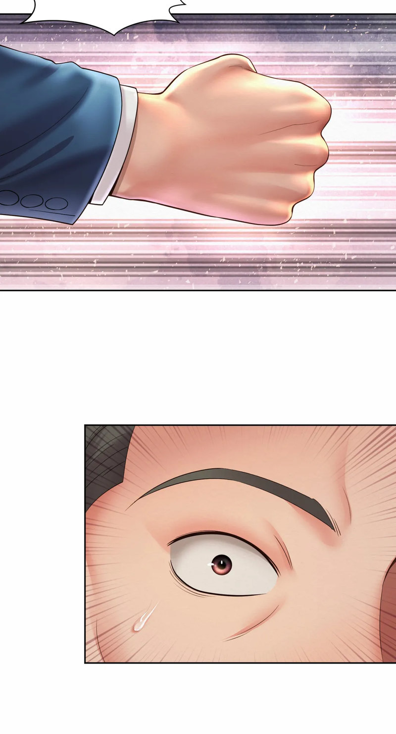 Workplace Romance - Chapter 30 [photo 4] - MangaPorn