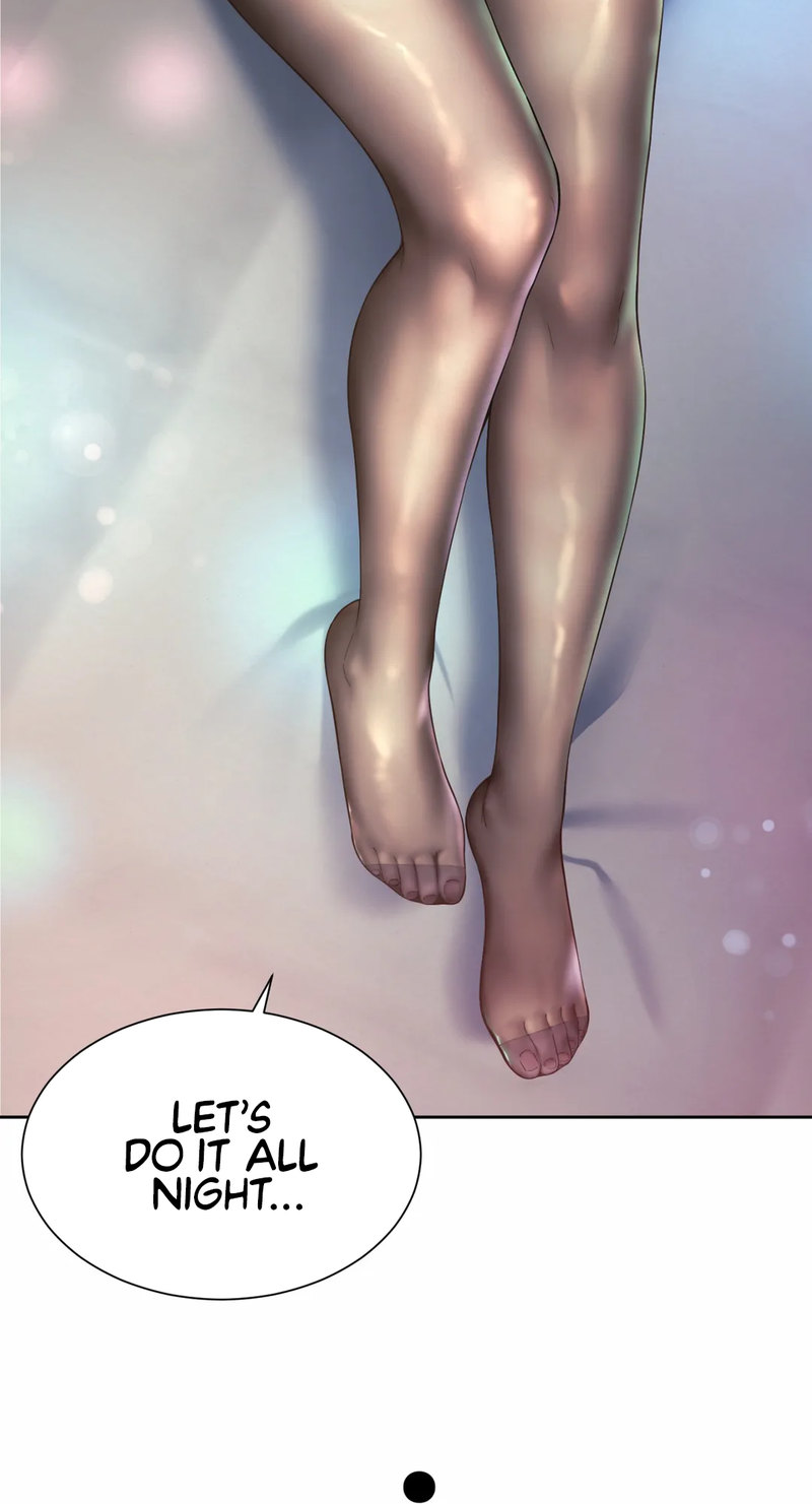 Workplace Romance - Chapter 31 [photo 2] - MangaPorn