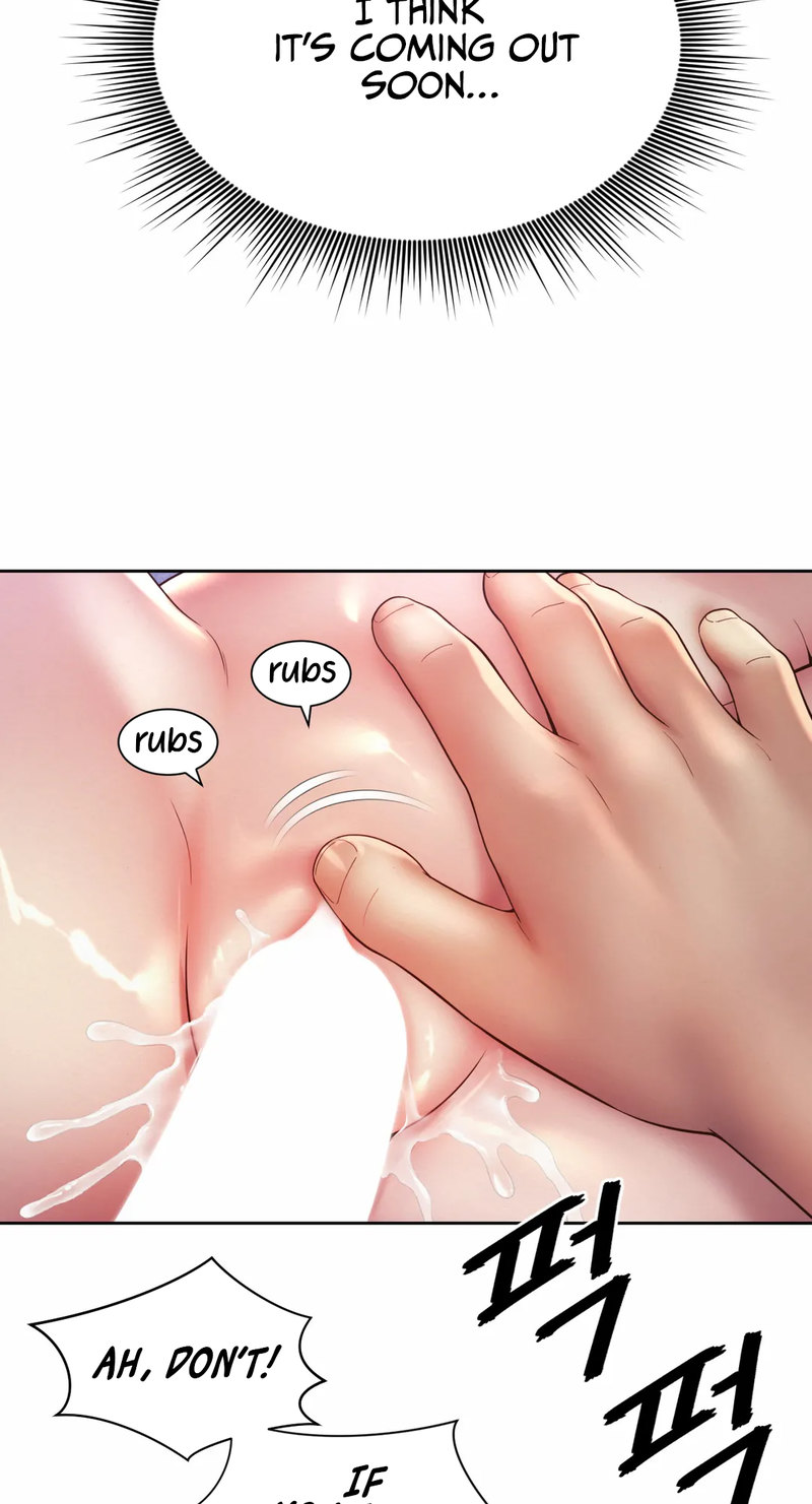 Workplace Romance - Chapter 31 [photo 36] - MangaPorn