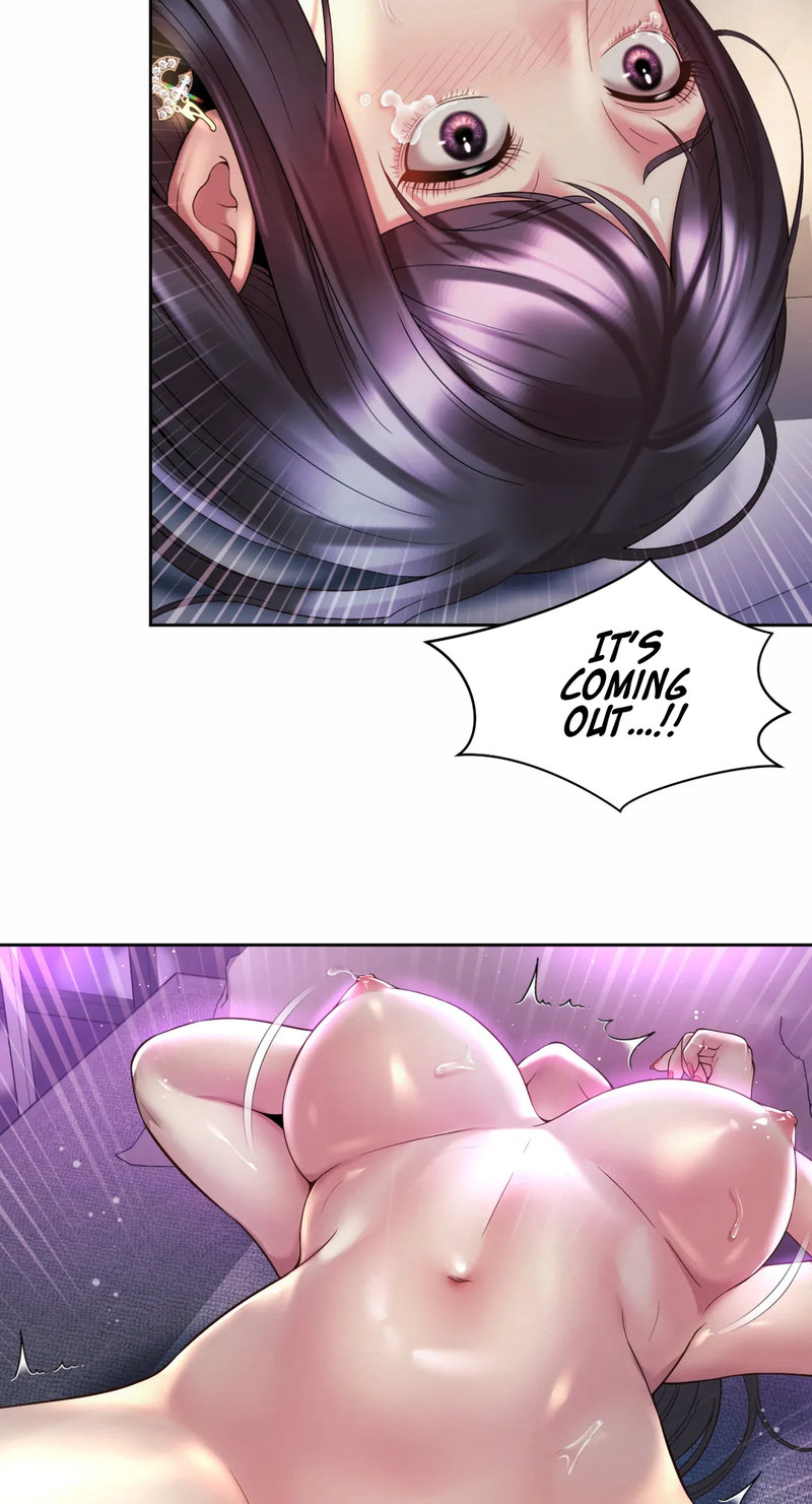 Workplace Romance - Chapter 31 [photo 38] - MangaPorn