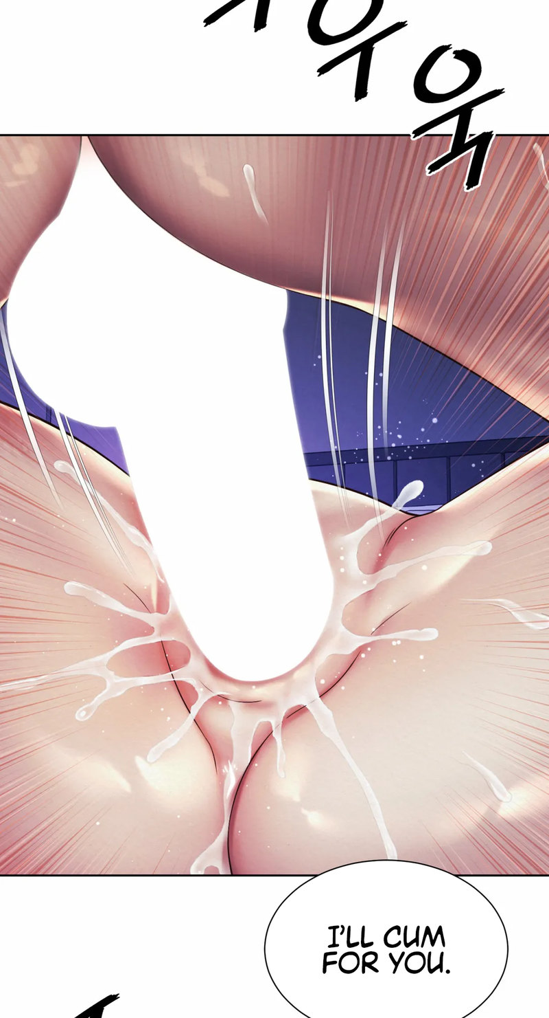 Workplace Romance - Chapter 31 [photo 48] - MangaPorn