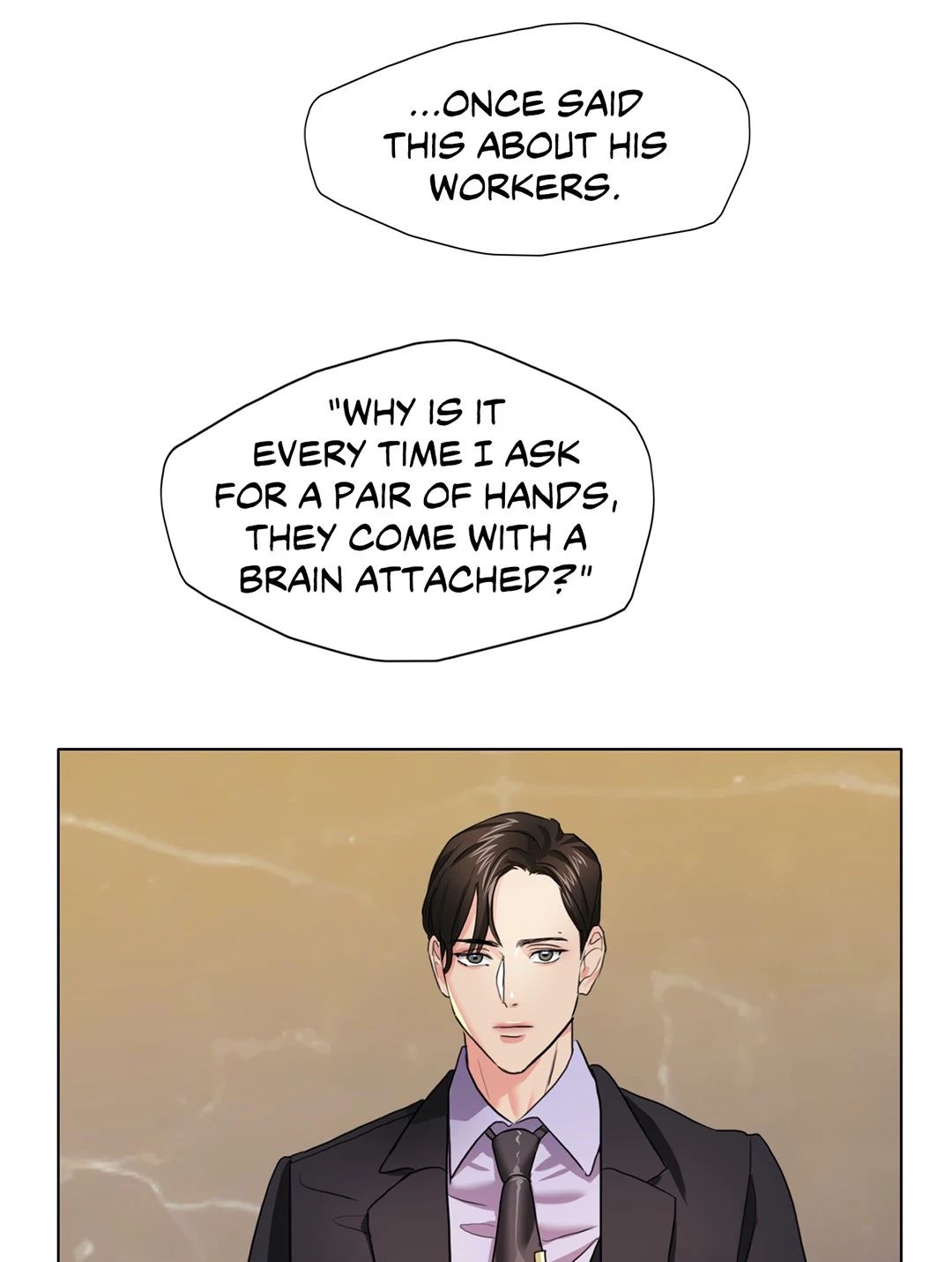 Climb on Top - Chapter 10 [photo 52] - MangaPorn