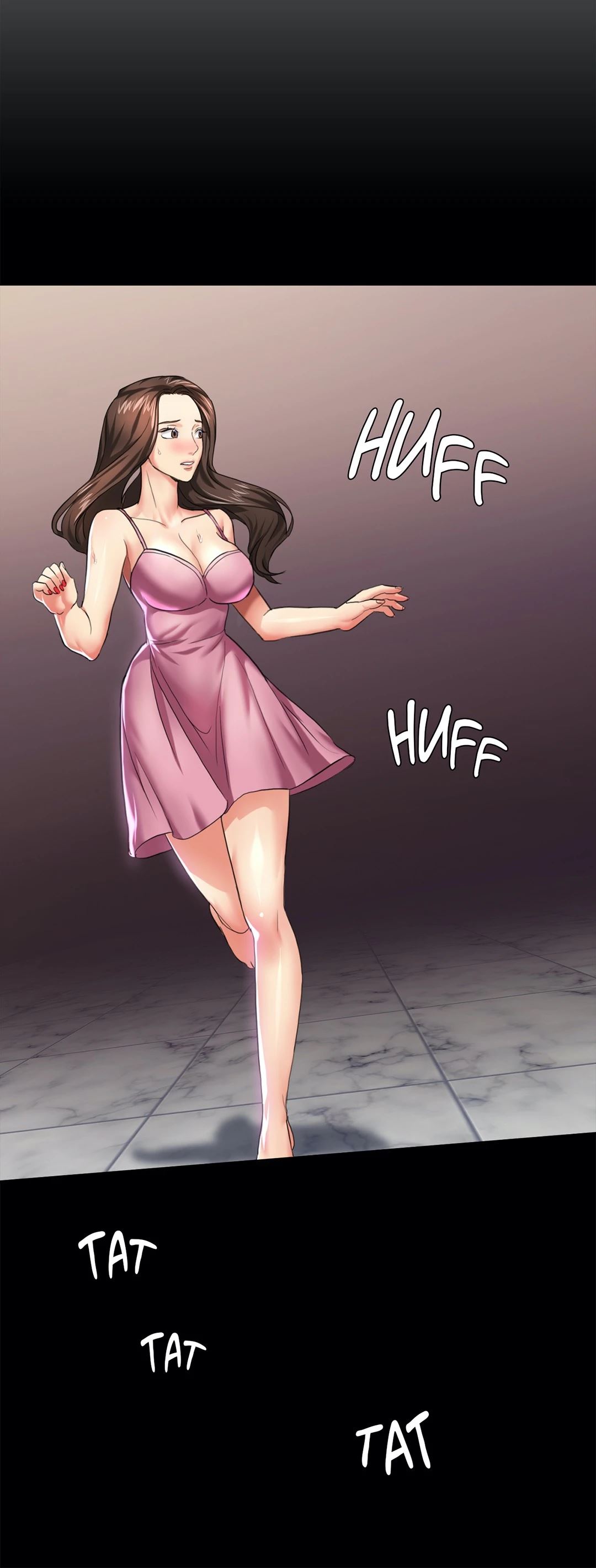 Climb on Top - Chapter 11 [photo 20] - MangaPorn