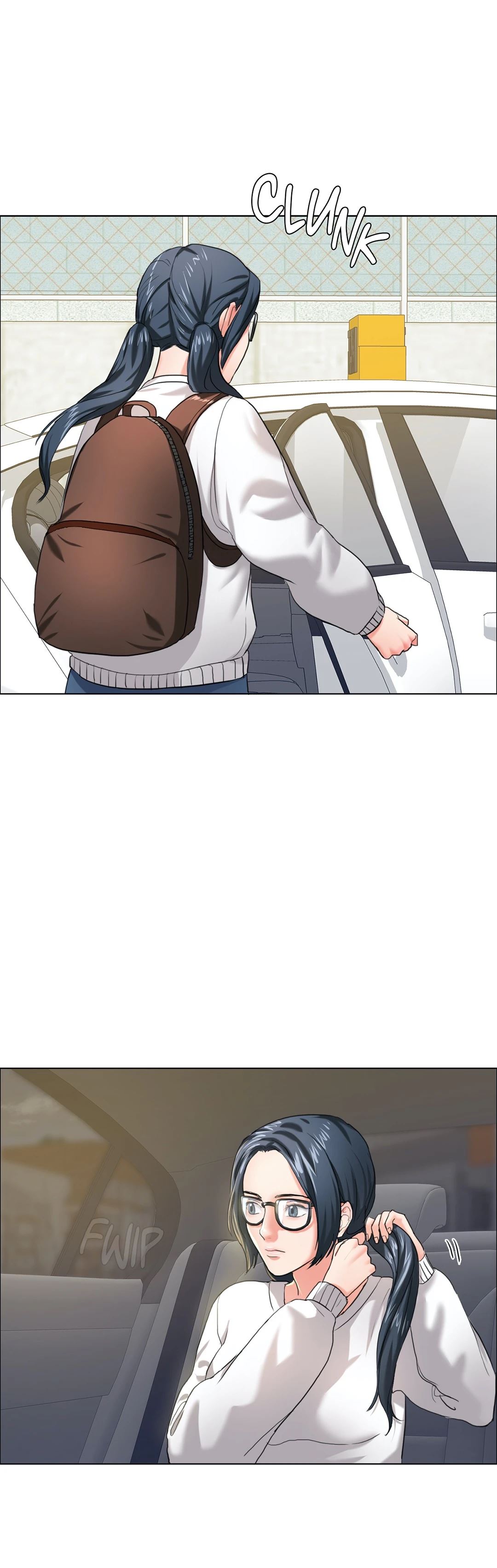 Climb on Top - Chapter 12 [photo 13] - MangaPorn