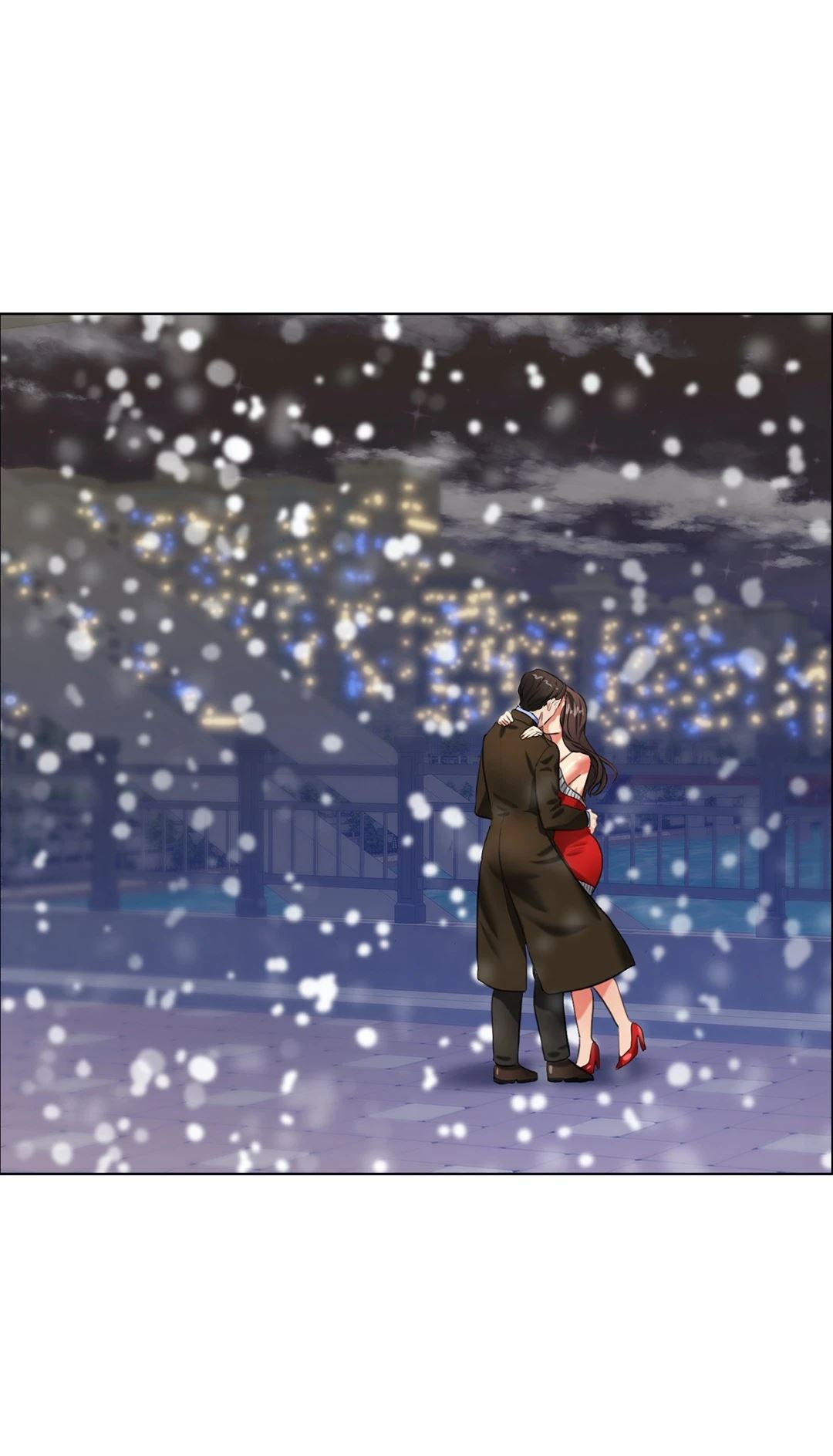 Climb on Top - Chapter 15 [photo 3] - MangaPorn