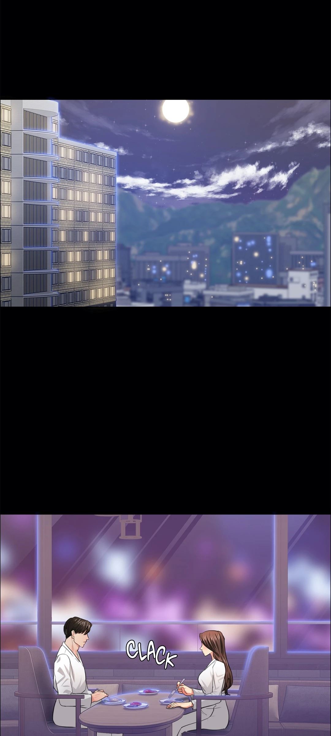 Climb on Top - Chapter 19 [photo 29] - MangaPorn