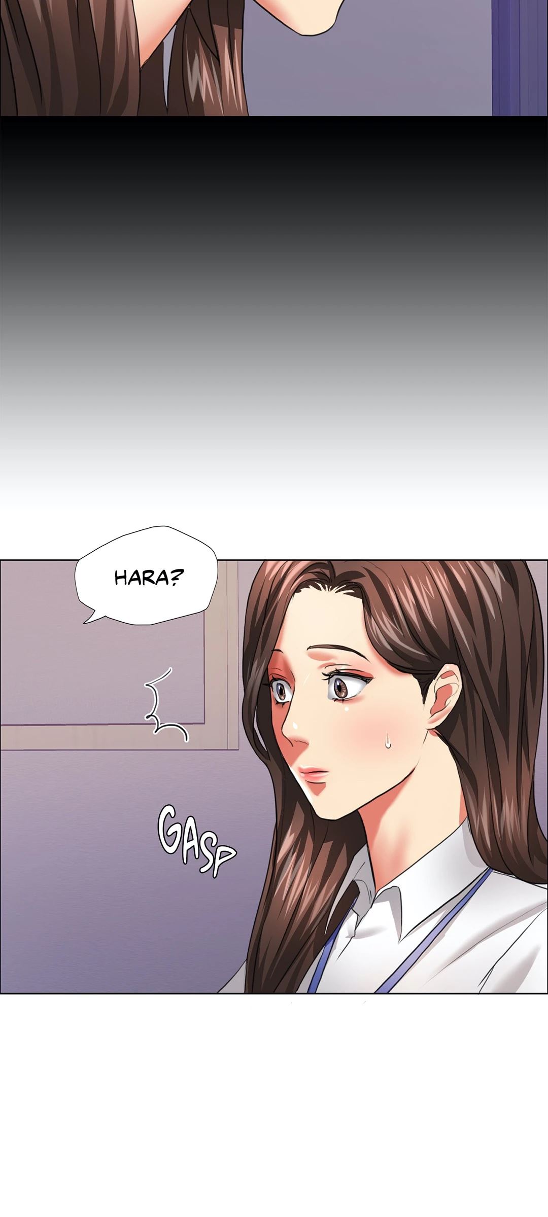 Climb on Top - Chapter 19 [photo 36] - MangaPorn