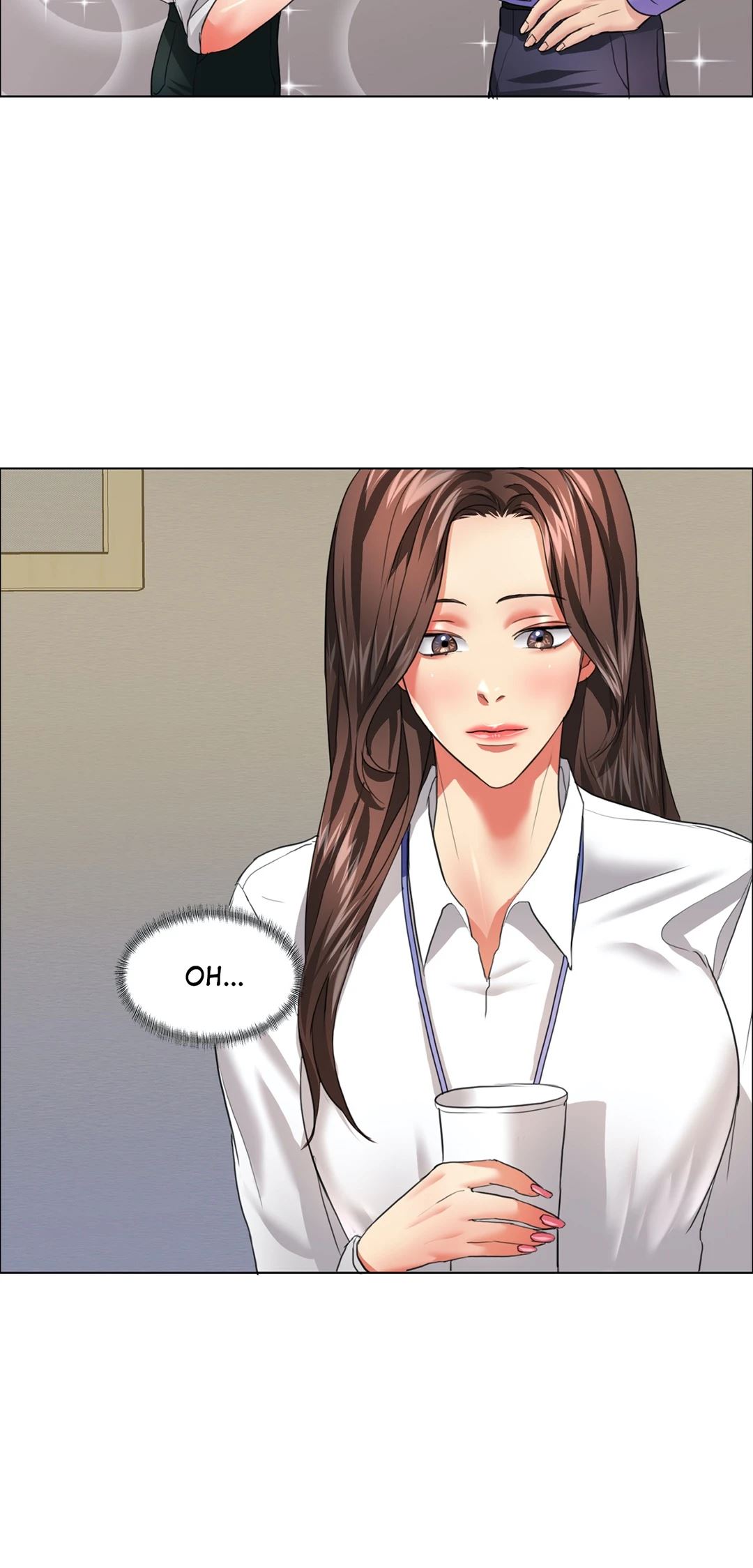 Climb on Top - Chapter 19 [photo 42] - MangaPorn