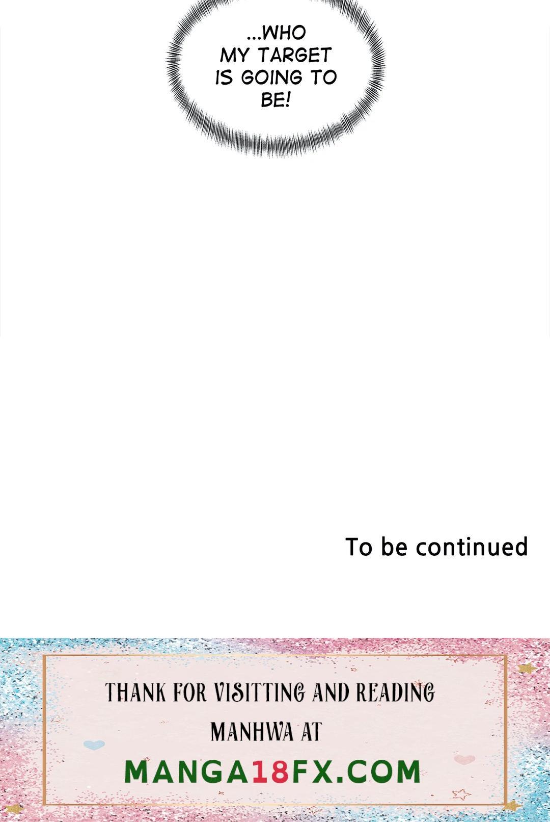 Climb on Top - Chapter 19 [photo 45] - MangaPorn