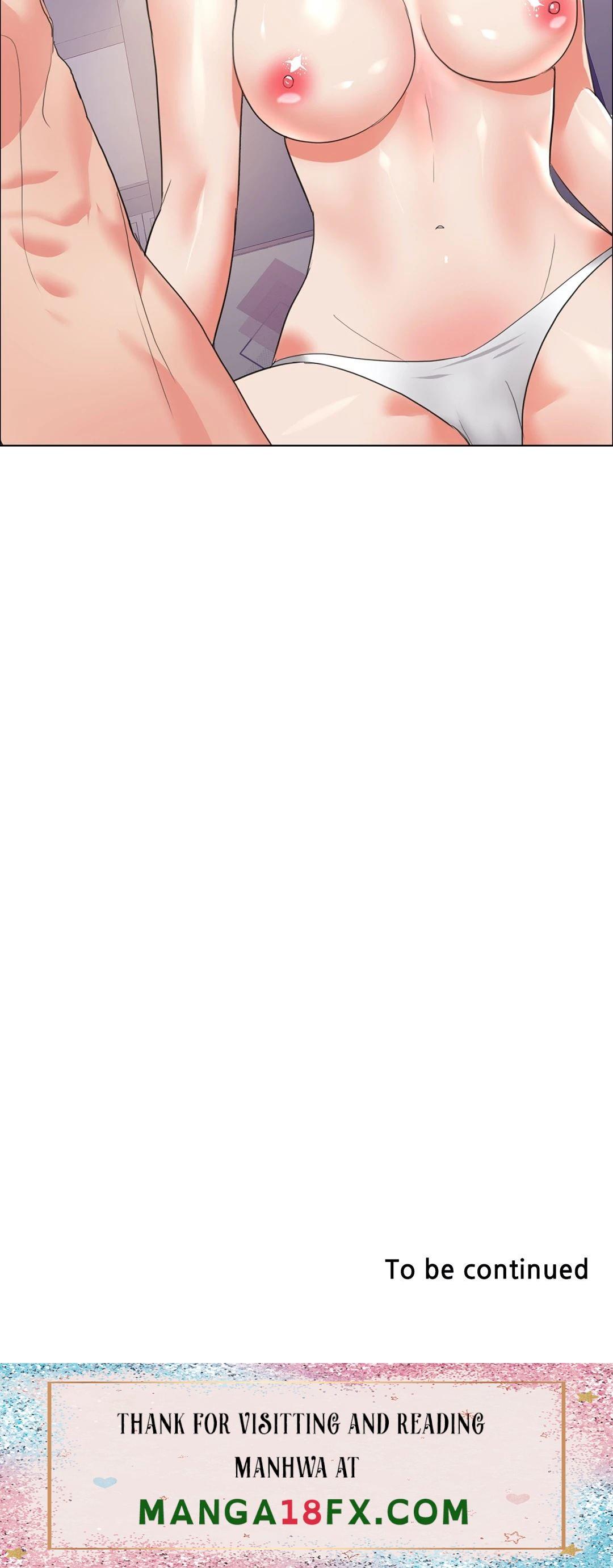 Climb on Top - Chapter 20 [photo 53] - MangaPorn