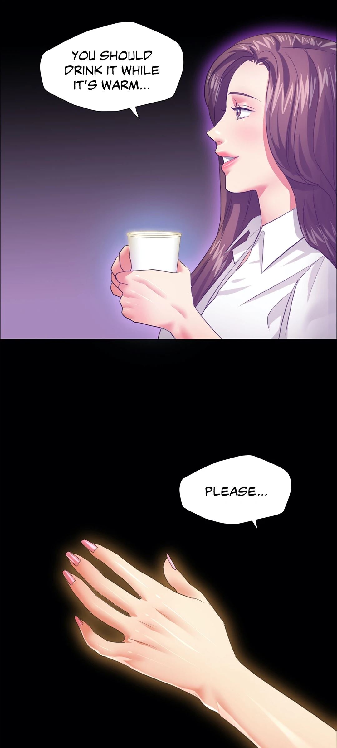 Climb on Top - Chapter 21 [photo 13] - MangaPorn