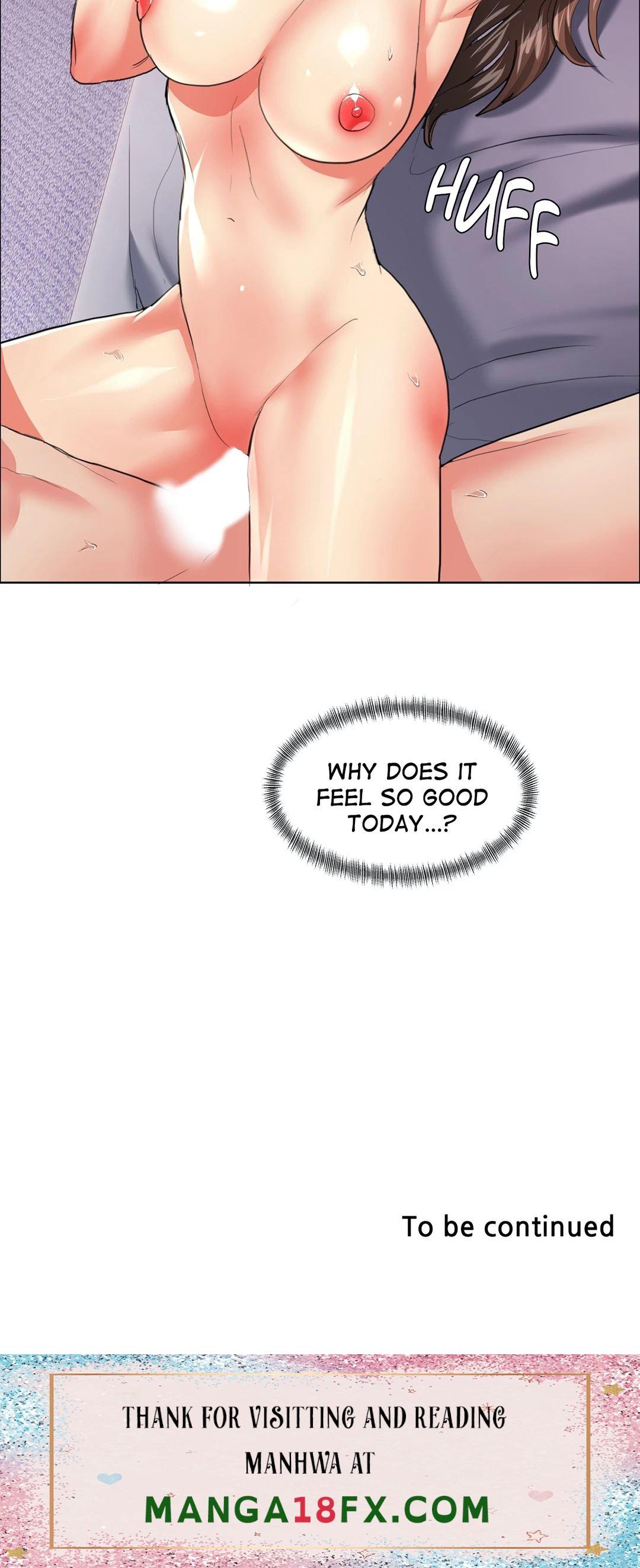 Climb on Top - Chapter 22 [photo 32] - MangaPorn