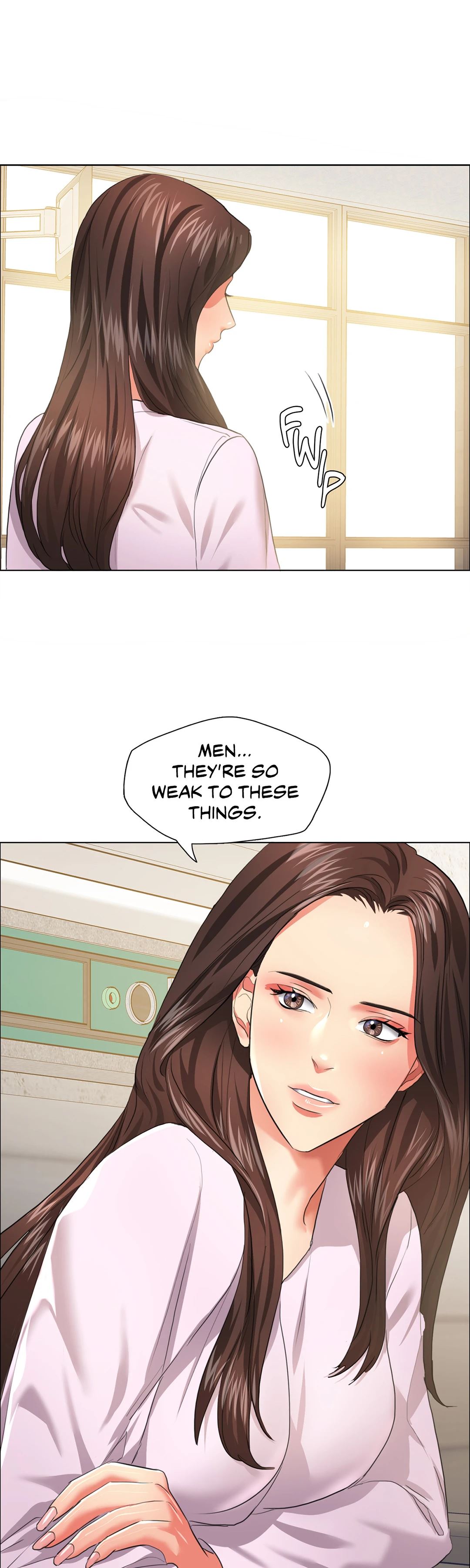 Climb on Top - Chapter 27 [photo 21] - MangaPorn