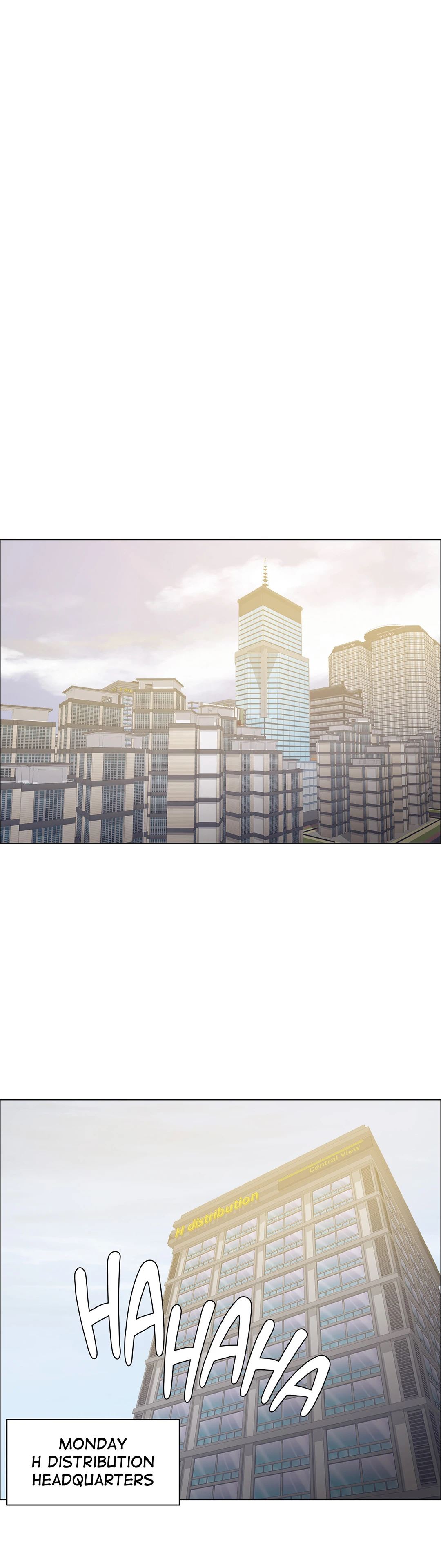 Climb on Top - Chapter 31 [photo 31] - MangaPorn