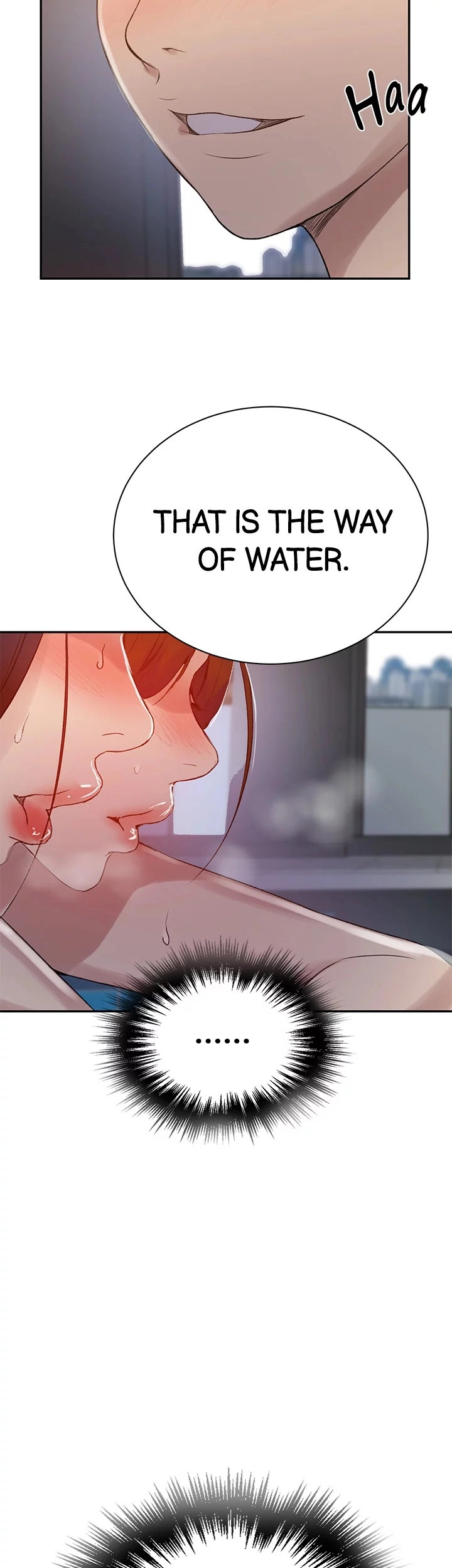 Secret Class - Chapter 156 [photo 30] - MangaPorn