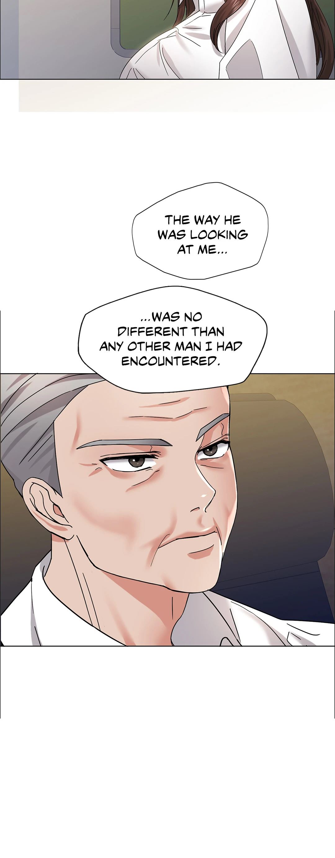 Climb on Top - Chapter 35 [photo 4] - MangaPorn