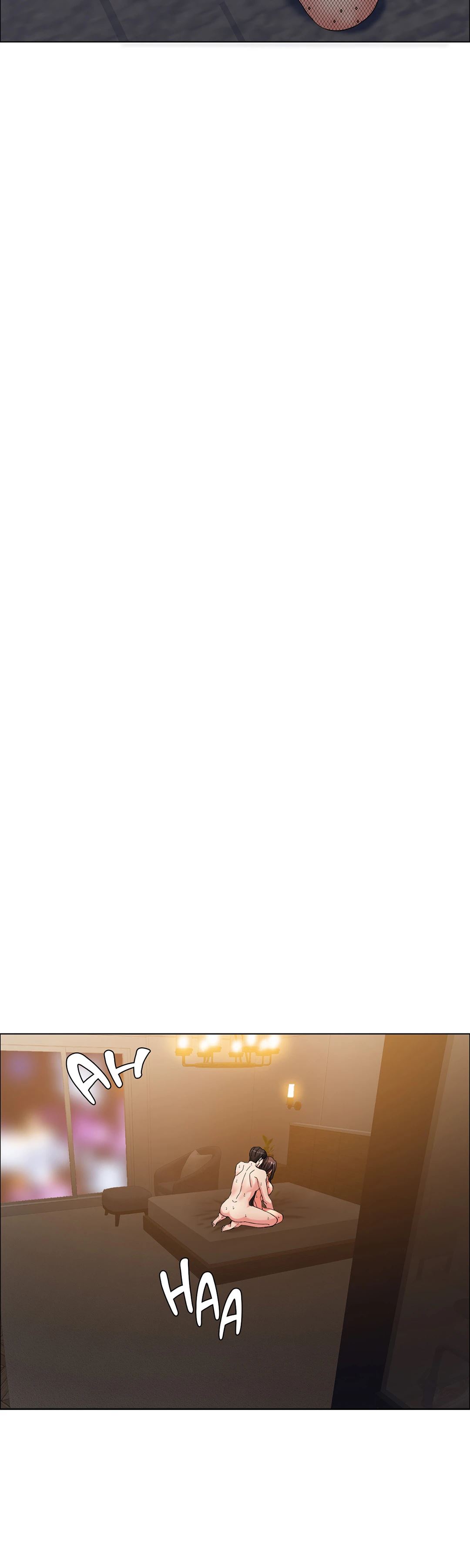 Climb on Top - Chapter 36 [photo 30] - MangaPorn