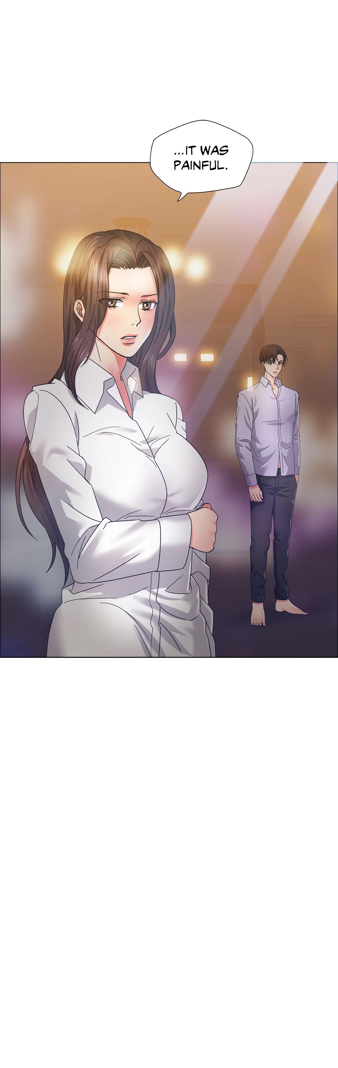 Climb on Top - Chapter 37 [photo 2] - MangaPorn