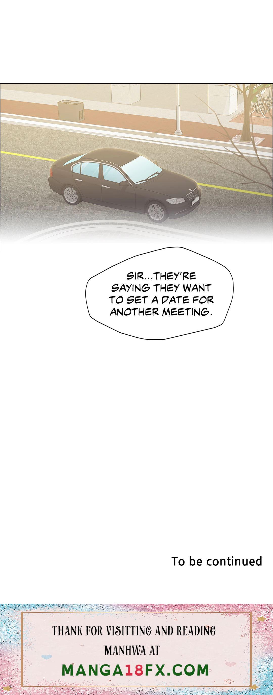 Climb on Top - Chapter 37 [photo 38] - MangaPorn