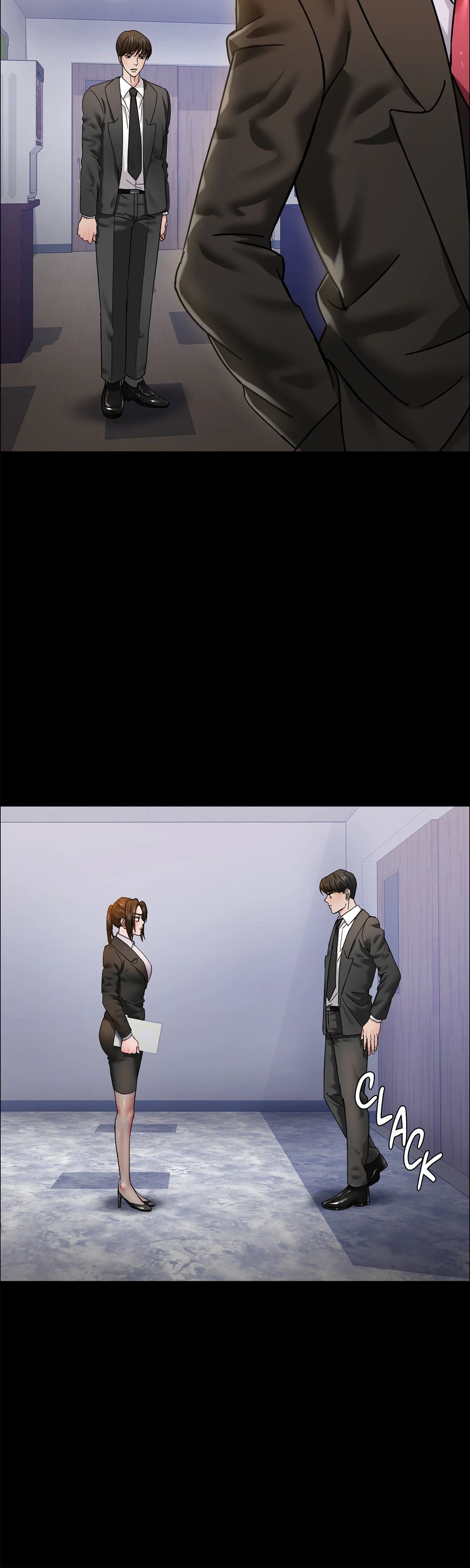 Climb on Top - Chapter 39 [photo 10] - MangaPorn