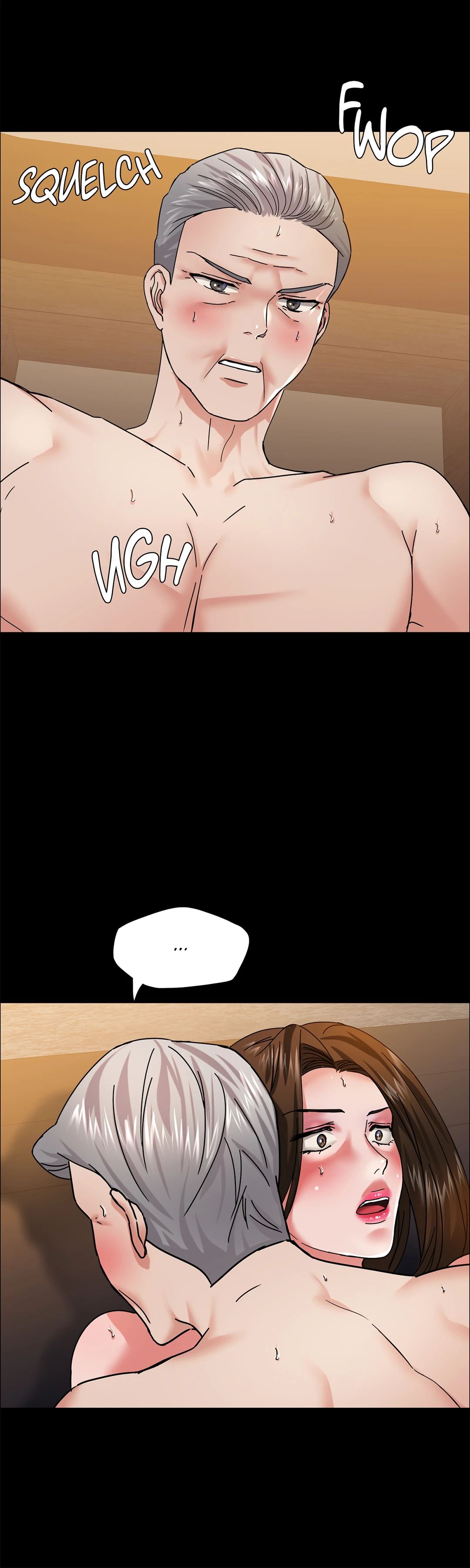 Climb on Top - Chapter 39 [photo 24] - MangaPorn